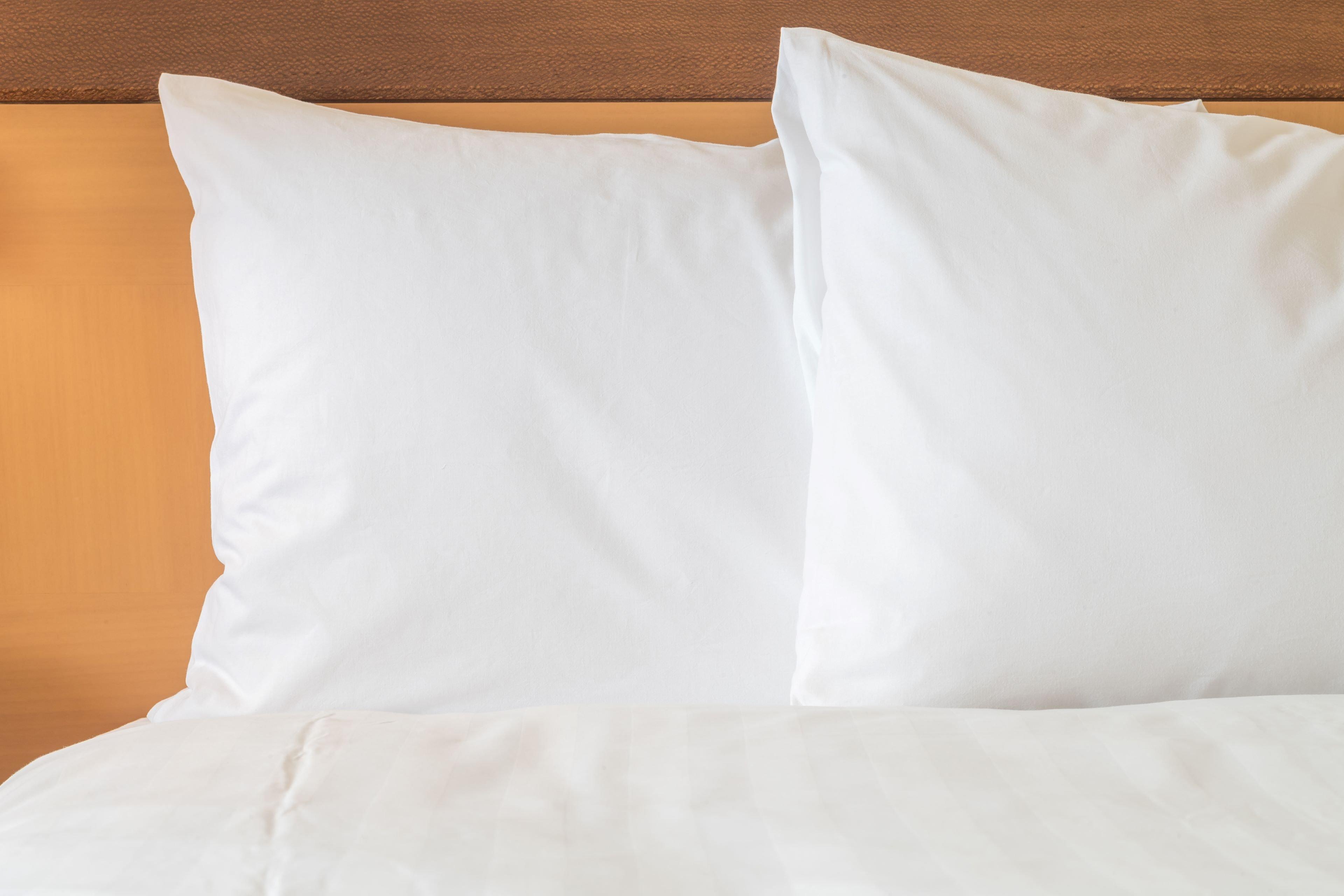 Holiday Inn Express & Suites Toronto Airport West By Ihg Миссиссага Экстерьер фото
